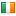 bockerpdfgratis.ga server is located in Ireland